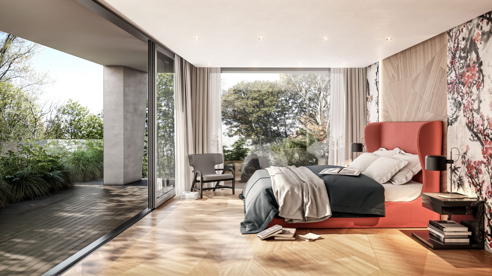Private Villa Magliaso by Studio Sandrini real estate marketing & architecture design-Sheet-6