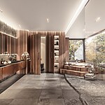Private Villa Magliaso by Studio Sandrini real estate marketing & architecture design-Sheet-8