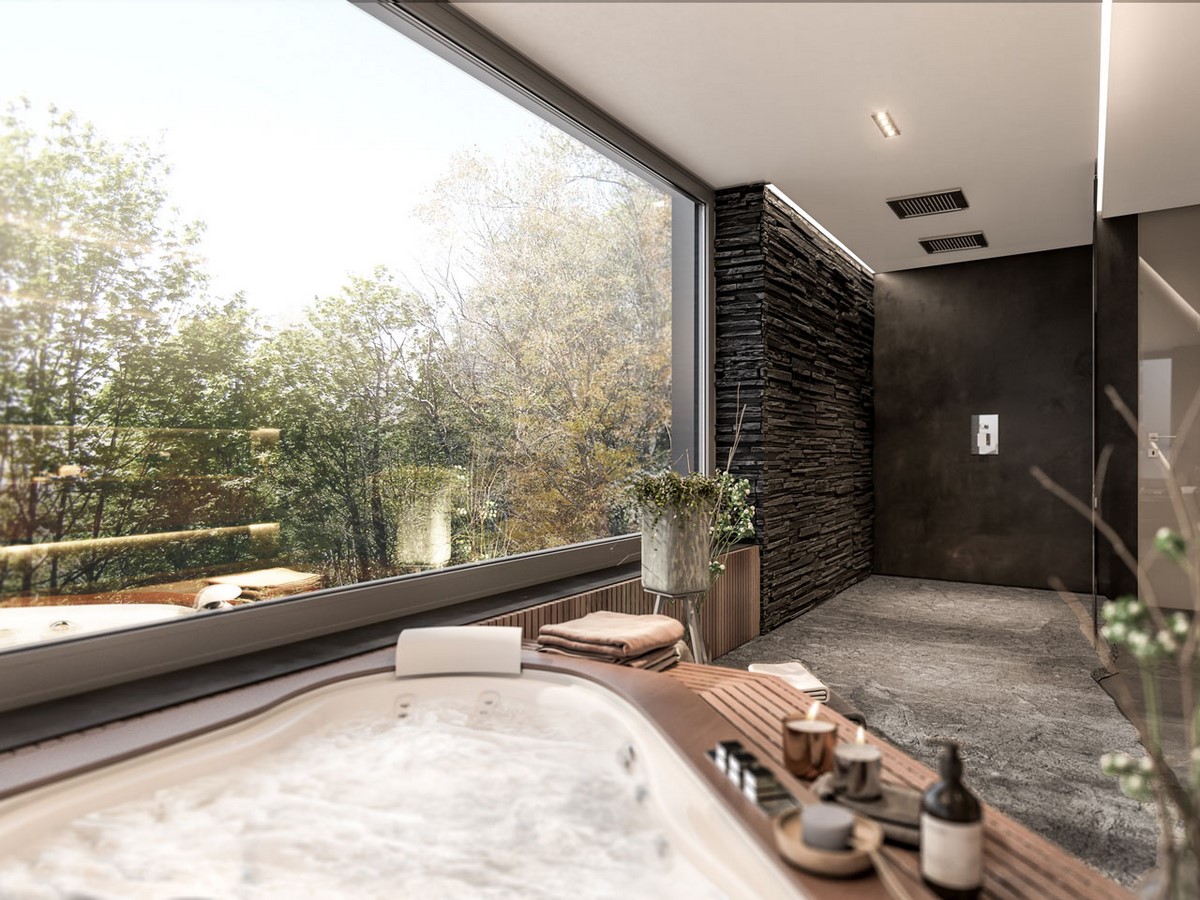 Private Villa Magliaso by Studio Sandrini real estate marketing & architecture design-Sheet-9