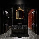 THAIILLUSION by DDDD Creative Company-Sheet1