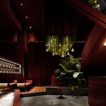 THAIILLUSION by DDDD Creative Company-Sheet10