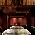 THAIILLUSION by DDDD Creative Company-Sheet2