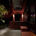 THAIILLUSION by DDDD Creative Company-Sheet3