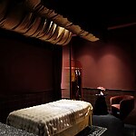 THAIILLUSION by DDDD Creative Company-Sheet4