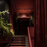 THAIILLUSION by DDDD Creative Company-Sheet5