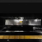 THAIILLUSION by DDDD Creative Company-Sheet6
