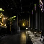 THAIILLUSION by DDDD Creative Company-Sheet7