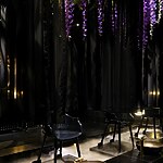 THAIILLUSION by DDDD Creative Company-Sheet8