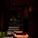 THAIILLUSION by DDDD Creative Company-Sheet9