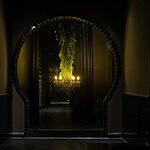 THAIILLUSION by DDDD Creative Company-Sheet11