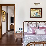 Avani Bedroom Collection by Tusker Katha-Sheet1
