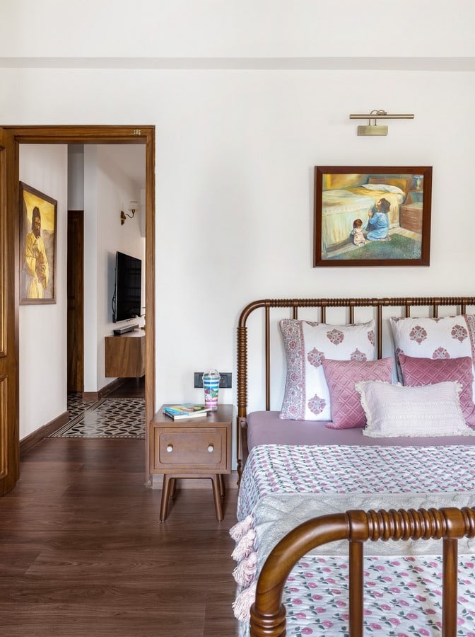 Avani Bedroom Collection by Tusker Katha-Sheet1