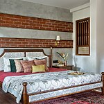 Avani Bedroom Collection by Tusker Katha-Sheet2