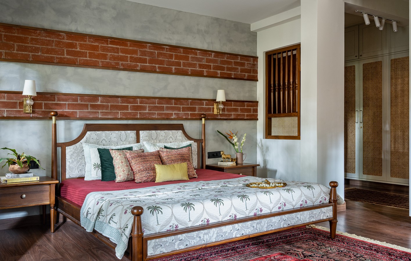 Avani Bedroom Collection by Tusker Katha-Sheet2