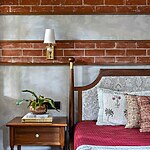 Avani Bedroom Collection by Tusker Katha-Sheet3