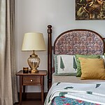 Avani Bedroom Collection by Tusker Katha-Sheet4