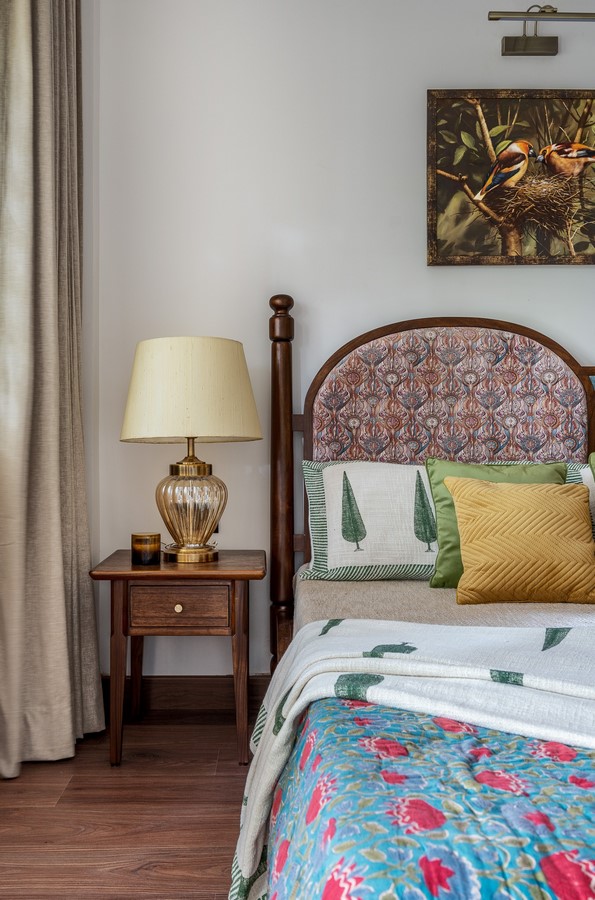 Avani Bedroom Collection by Tusker Katha-Sheet4