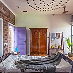 The Red Fort by Onebulb Architecture-Sheet5