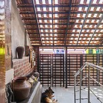The Red Fort by Onebulb Architecture-Sheet6