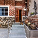 The Red Fort by Onebulb Architecture-Sheet7