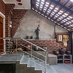 The Red Fort by Onebulb Architecture-Sheet8