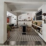 The Native Inc by Studio Figment-Sheet1