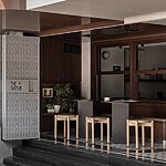 The Native Inc by Studio Figment-Sheet10