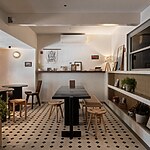 The Native Inc by Studio Figment-Sheet2