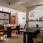The Native Inc by Studio Figment-Sheet3