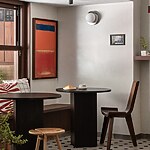 The Native Inc by Studio Figment-Sheet4