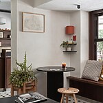 The Native Inc by Studio Figment-Sheet5