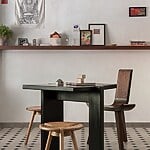 The Native Inc by Studio Figment-Sheet6