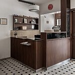 The Native Inc by Studio Figment-Sheet8