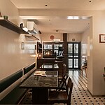 The Native Inc by Studio Figment-Sheet9
