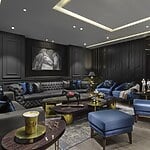The Villa Artis by Manmeet Ahuja Design Studio-Sheet1