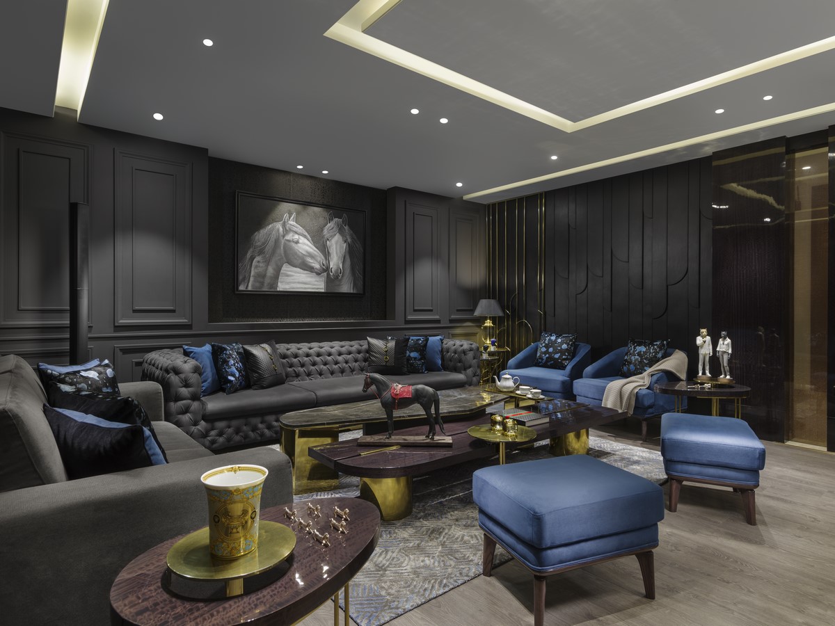 The Villa Artis by Manmeet Ahuja Design Studio-Sheet1
