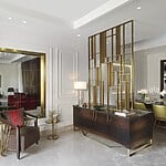 The Villa Artis by Manmeet Ahuja Design Studio-Sheet10