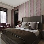 The Villa Artis by Manmeet Ahuja Design Studio-Sheet11