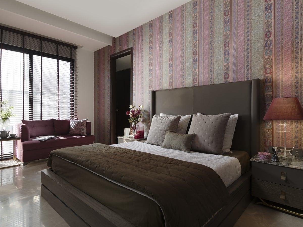 The Villa Artis by Manmeet Ahuja Design Studio-Sheet11