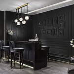 The Villa Artis by Manmeet Ahuja Design Studio-Sheet12