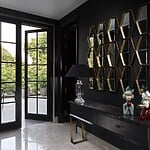 The Villa Artis by Manmeet Ahuja Design Studio-Sheet2