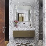 The Villa Artis by Manmeet Ahuja Design Studio-Sheet3