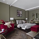 The Villa Artis by Manmeet Ahuja Design Studio-Sheet4