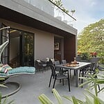 The Villa Artis by Manmeet Ahuja Design Studio-Sheet5