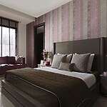 The Villa Artis by Manmeet Ahuja Design Studio-Sheet7