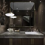 The Villa Artis by Manmeet Ahuja Design Studio-Sheet8