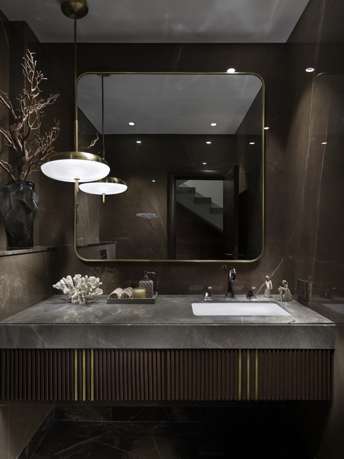 The Villa Artis by Manmeet Ahuja Design Studio-Sheet8