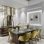 The Villa Artis by Manmeet Ahuja Design Studio-Sheet9