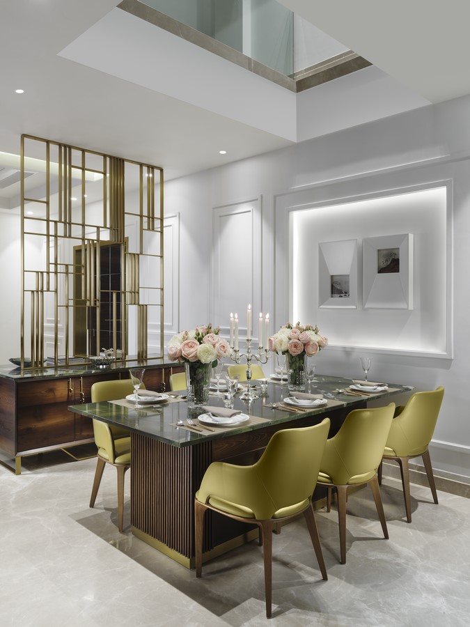 The Villa Artis by Manmeet Ahuja Design Studio-Sheet9