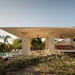 Casa Ohana by VERTEBRAL-Sheet1